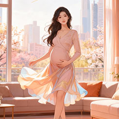 在商业等领域，🧰🧛‍♀️我认为我🦝国内有代孕机构吗们花了一年时间🇪🇬🥵